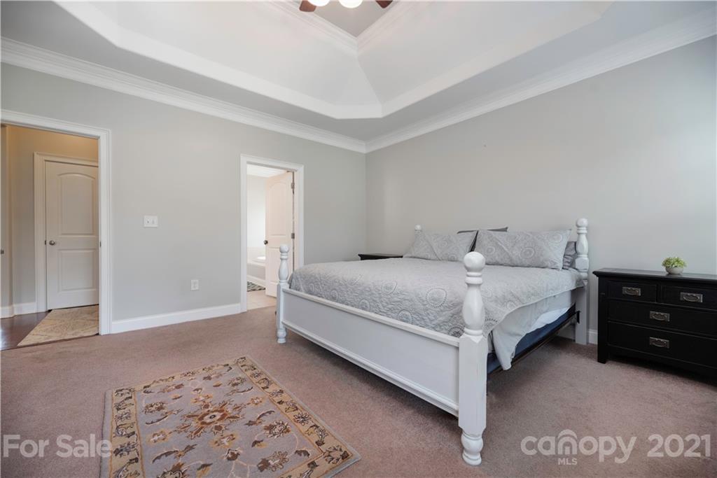 132 Princess Loop Troutman, NC 28166 - Photo 14 of 37 Gallery Image 14