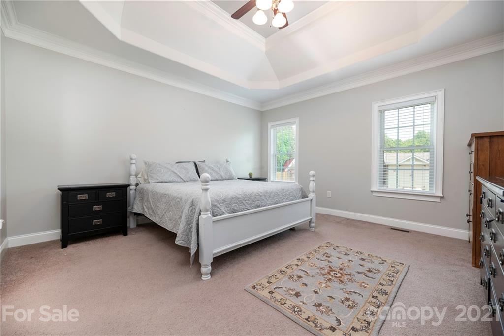 132 Princess Loop Troutman, NC 28166 - Photo 15 of 37 Gallery Image 15