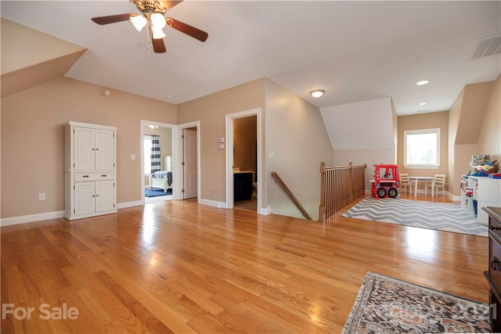 132 Princess Loop Troutman, NC 28166 - Photo 18 of 37 Gallery Image 18