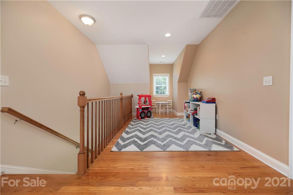 132 Princess Loop Troutman, NC 28166 - Photo 19 of 37 Gallery Image 19