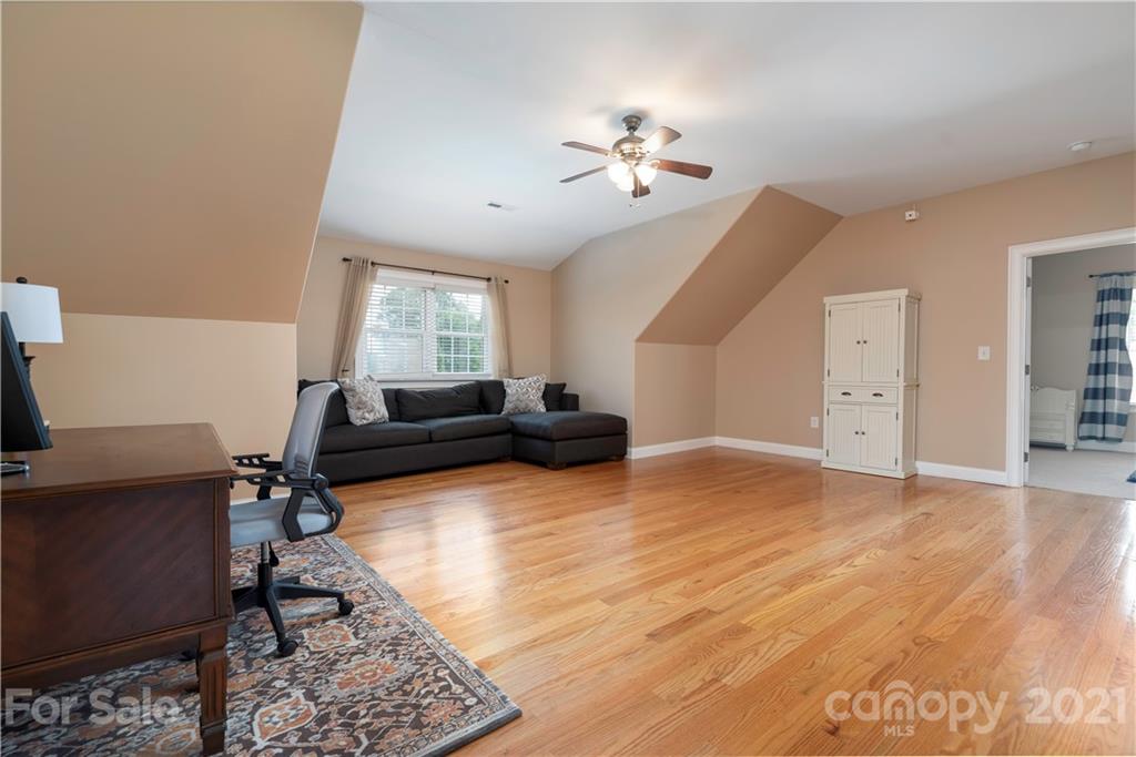 132 Princess Loop Troutman, NC 28166 - Photo 20 of 37 Gallery Image 20