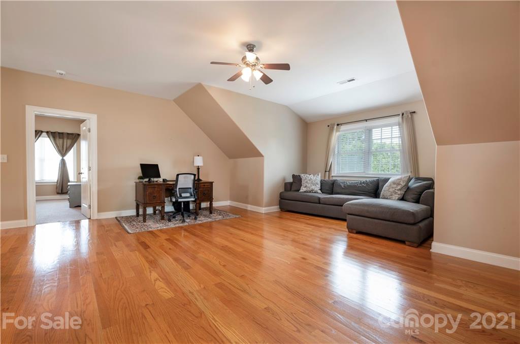 132 Princess Loop Troutman, NC 28166 - Photo 21 of 37 Gallery Image 21