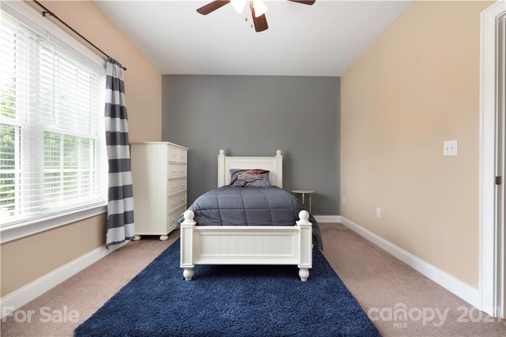 132 Princess Loop Troutman, NC 28166 - Photo 22 of 37 Gallery Image 22