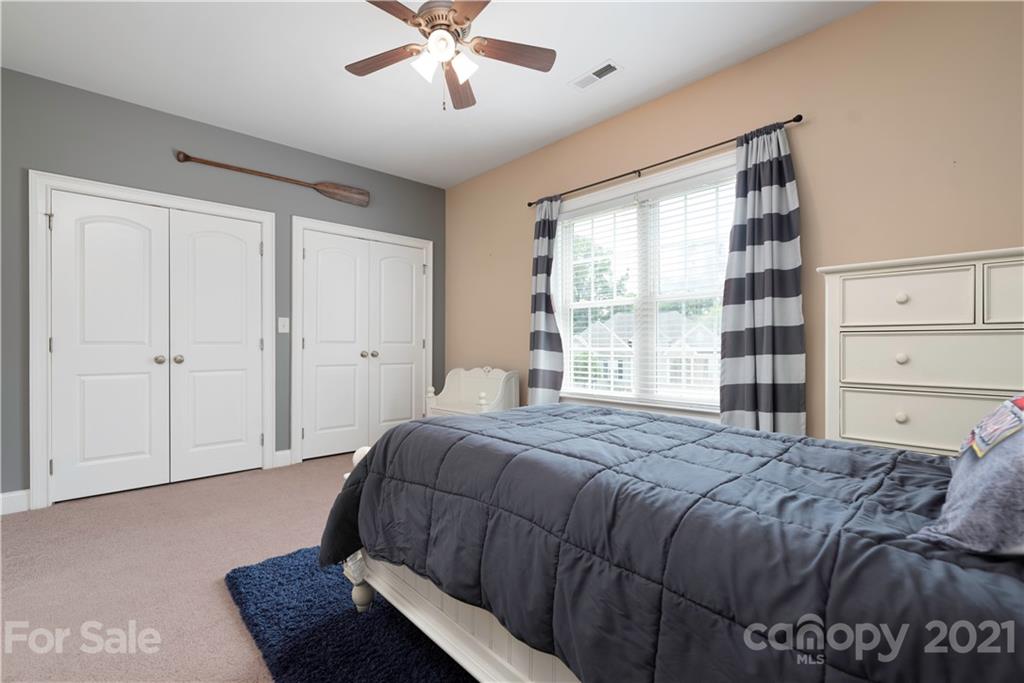 132 Princess Loop Troutman, NC 28166 - Photo 23 of 37 Gallery Image 23