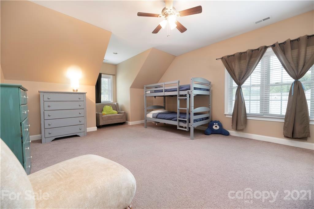 132 Princess Loop Troutman, NC 28166 - Photo 24 of 37 Gallery Image 24