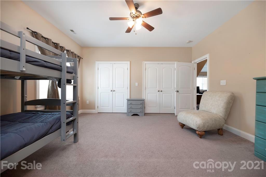 132 Princess Loop Troutman, NC 28166 - Photo 25 of 37 Gallery Image 25