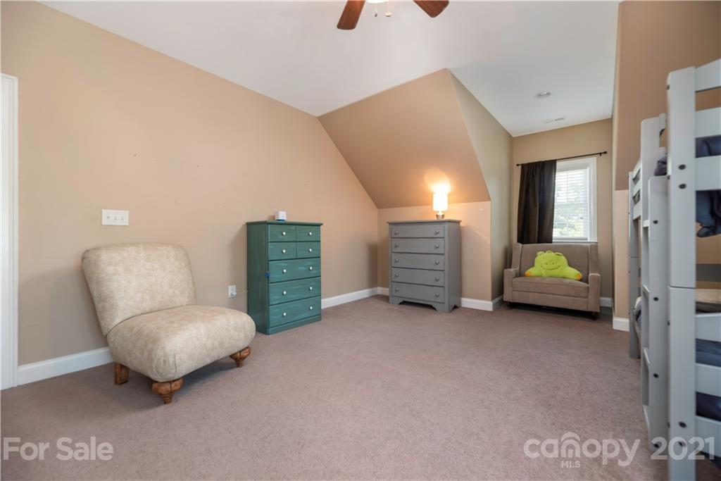 132 Princess Loop Troutman, NC 28166 - Photo 26 of 37 Gallery Image 26