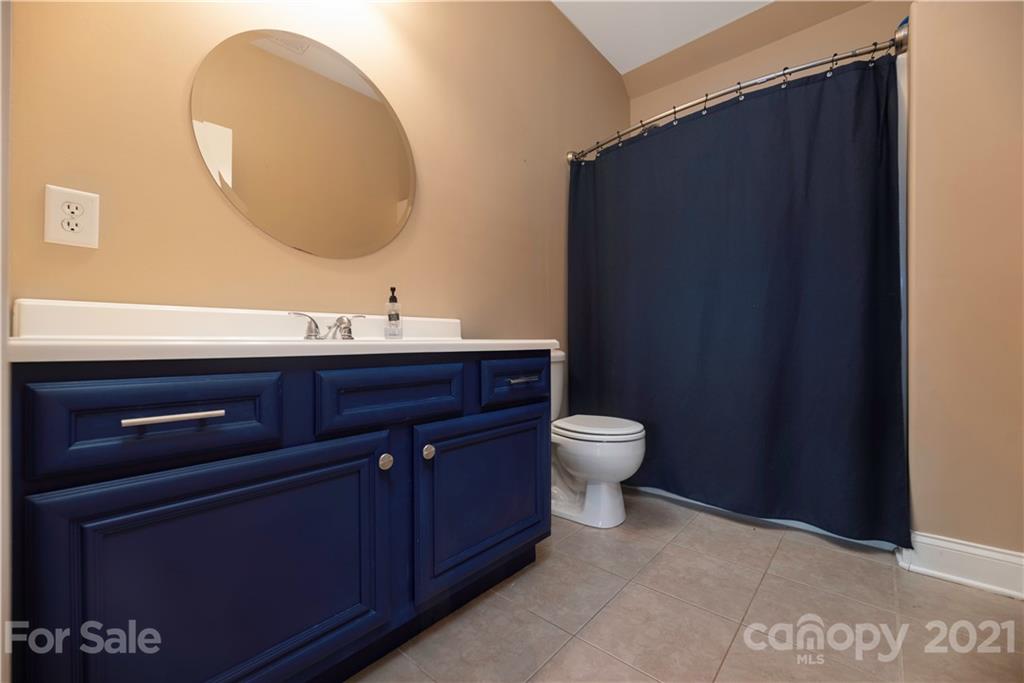 132 Princess Loop Troutman, NC 28166 - Photo 27 of 37 Gallery Image 27