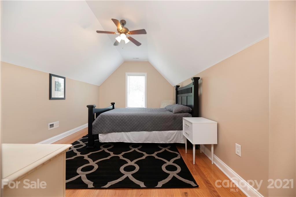 132 Princess Loop Troutman, NC 28166 - Photo 28 of 37 Gallery Image 28