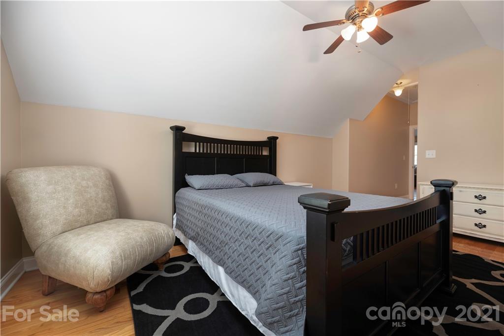 132 Princess Loop Troutman, NC 28166 - Photo 29 of 37 Gallery Image 29