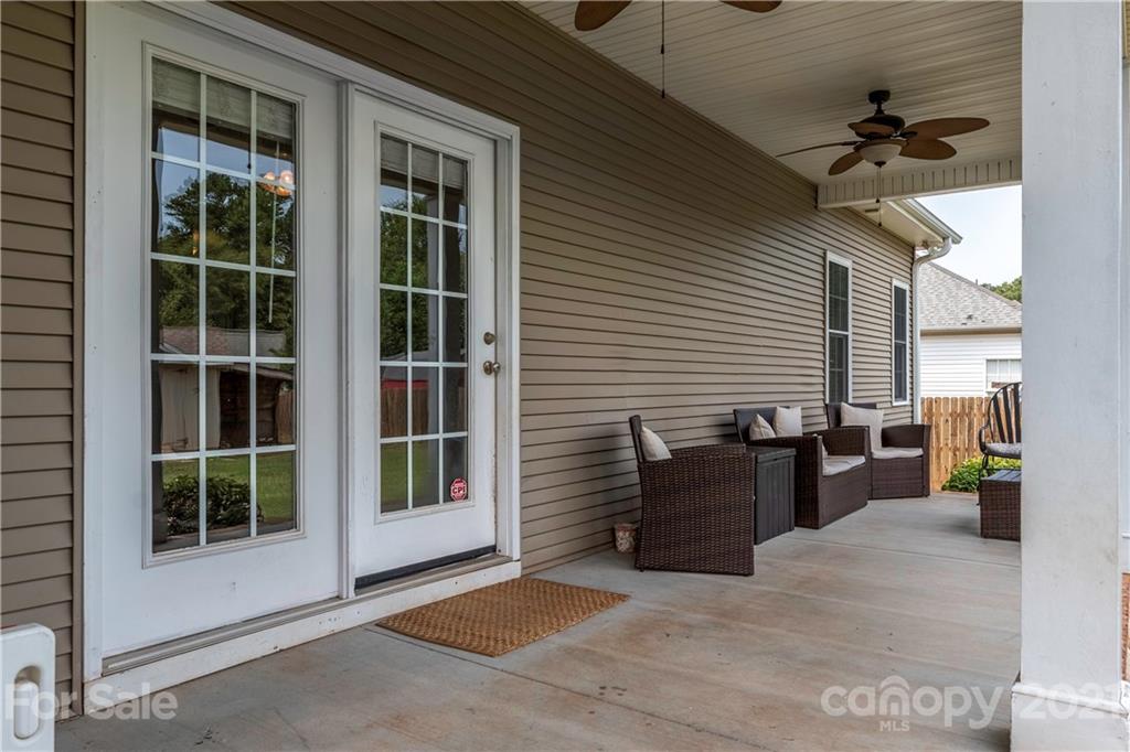 132 Princess Loop Troutman, NC 28166 - Photo 30 of 37 Gallery Image 30
