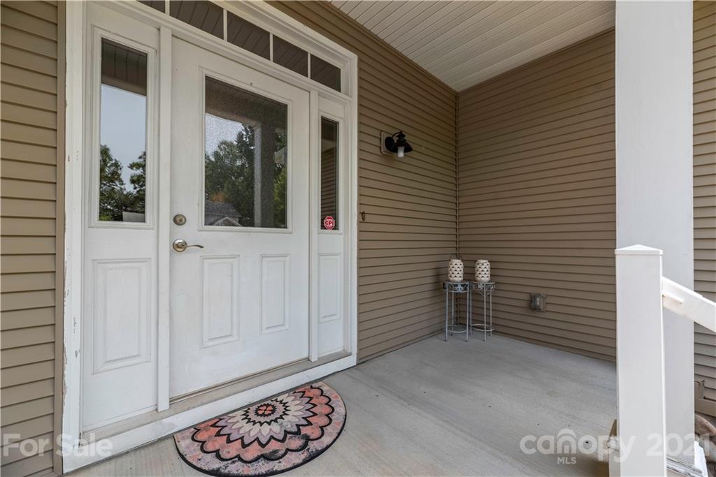 132 Princess Loop Troutman, NC 28166 - Photo 4 of 37 Gallery Image 4