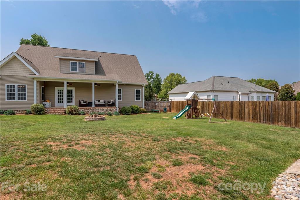 132 Princess Loop Troutman, NC 28166 - Photo 31 of 37 Gallery Image 31