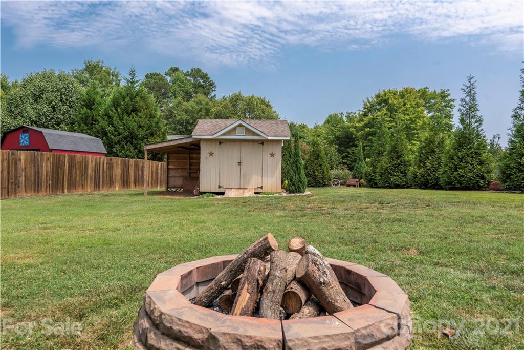 132 Princess Loop Troutman, NC 28166 - Photo 33 of 37 Gallery Image 33