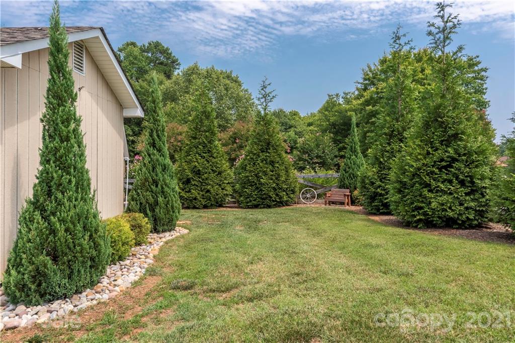 132 Princess Loop Troutman, NC 28166 - Photo 34 of 37 Gallery Image 34