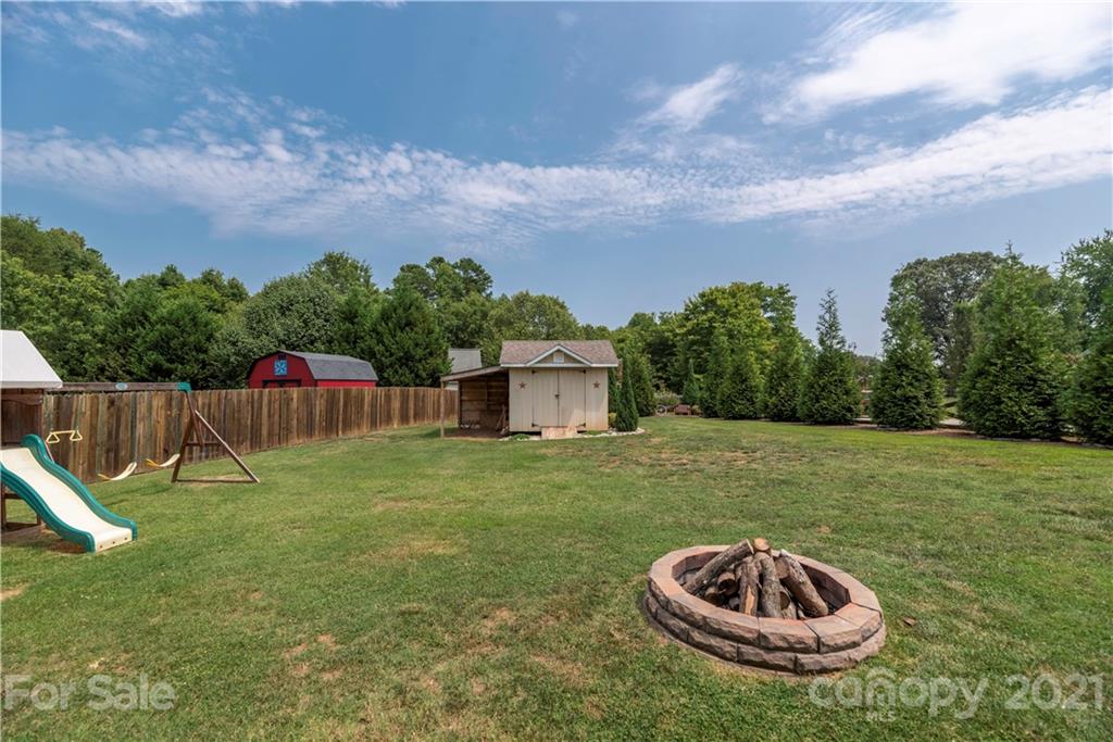 132 Princess Loop Troutman, NC 28166 - Photo 35 of 37 Gallery Image 35