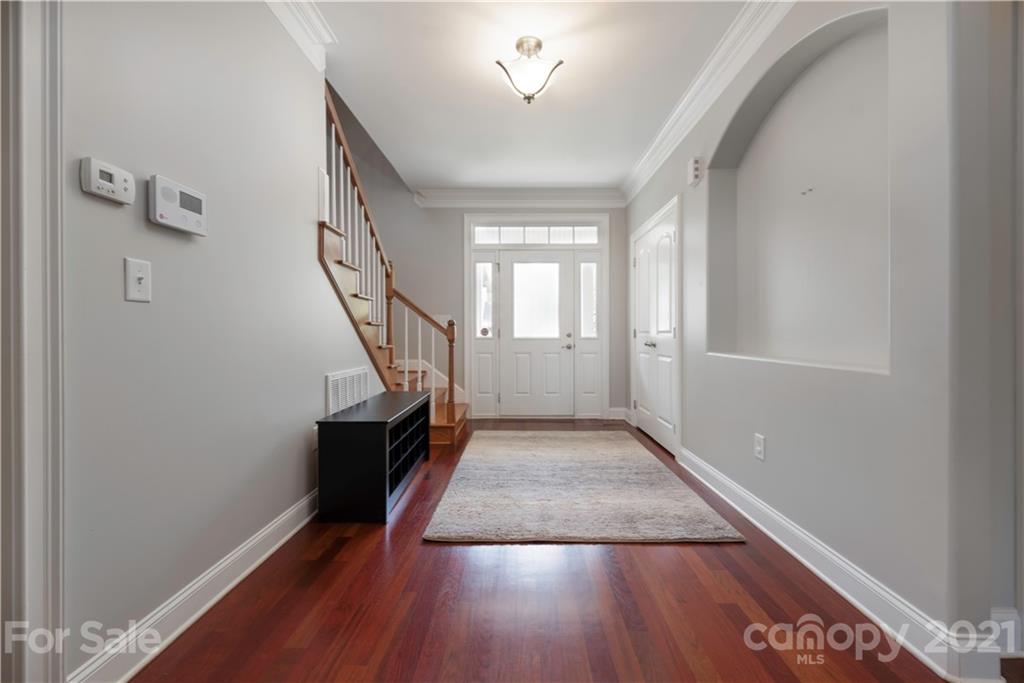 132 Princess Loop Troutman, NC 28166 - Photo 5 of 37 Gallery Image 5