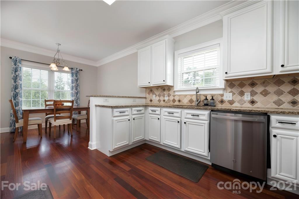 132 Princess Loop Troutman, NC 28166 - Photo 10 of 37 Gallery Image 10