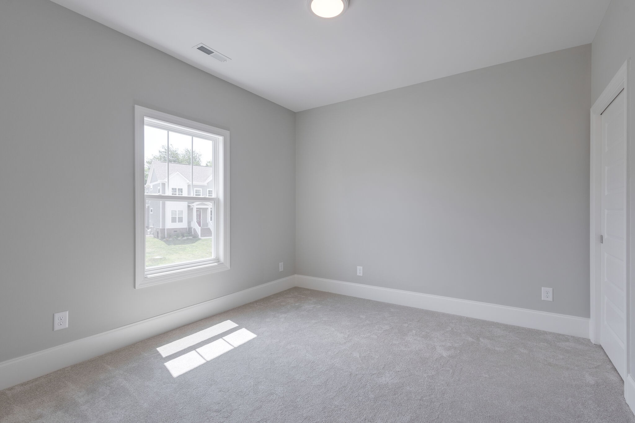 7144 Frances Street Fairview, TN 37062 - Photo 14 of 19