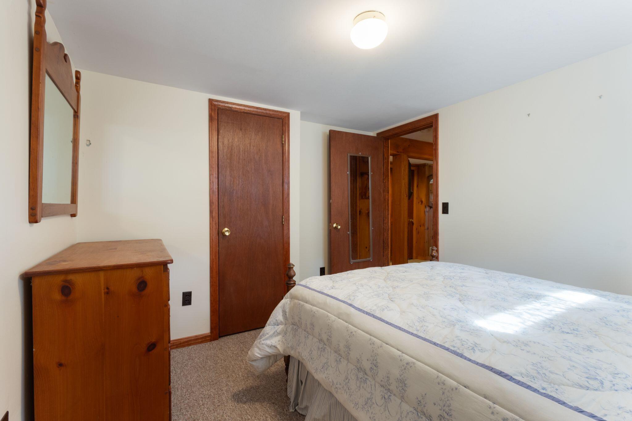 350 Pine Springs Road Shapleigh, ME 04076 - Photo 25 of 52 350_Pine_Springs_Rd_25