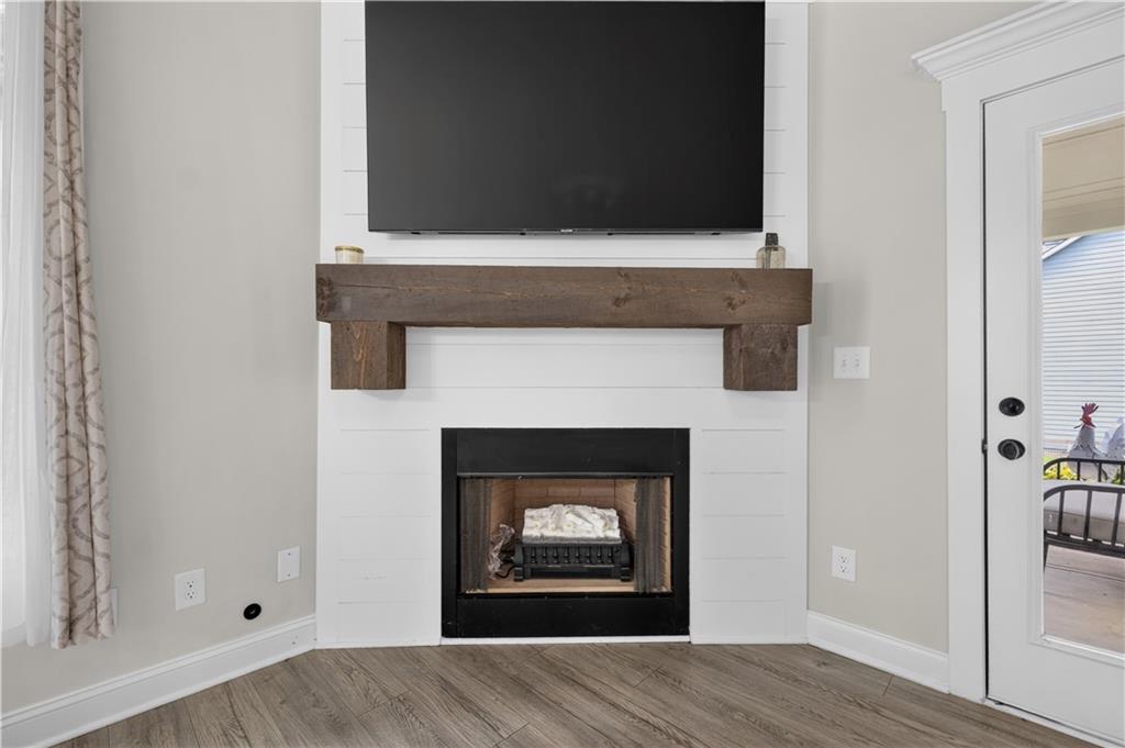 Gallery Image 7
