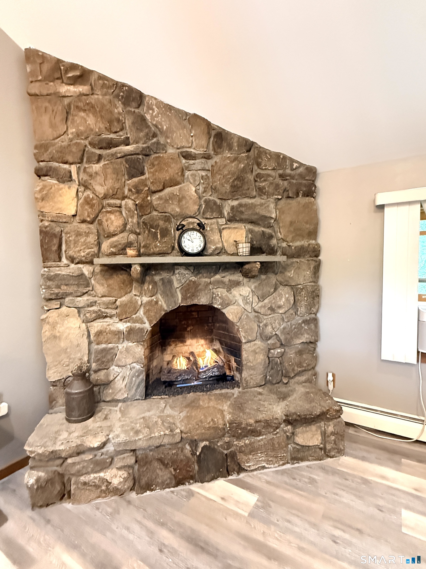 136 Losaw Road Winsted, CT 06098 - Photo 19 of 38 Gallery Image 19