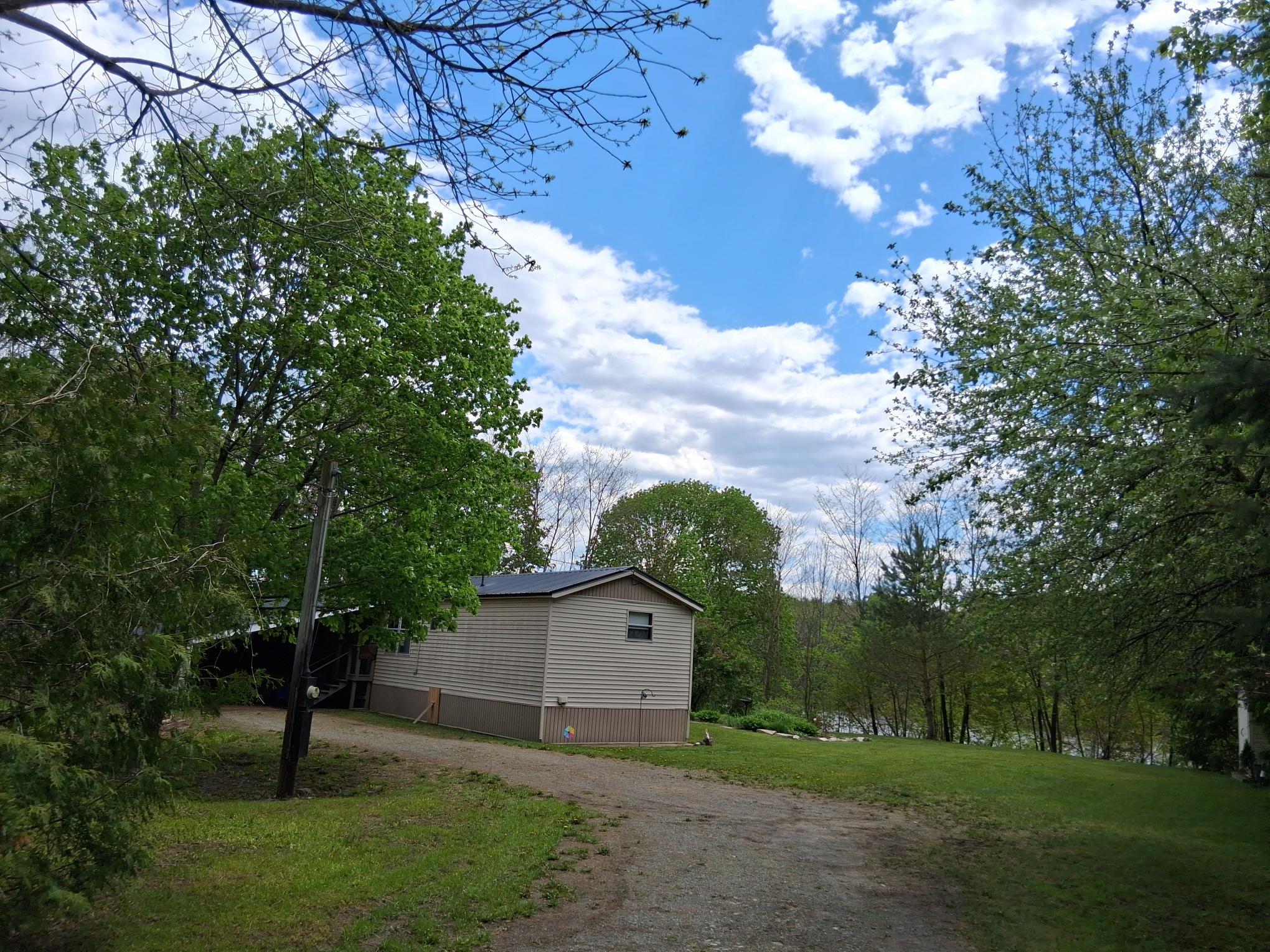 1 Rita's Lane Fairfield, ME 04937 - Photo 25 of 29