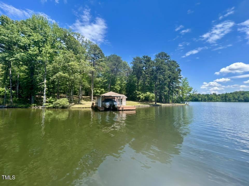 Tbd Deer Run Trail Semora, NC 27343 - Photo 13 of 21 492612068_3020721731438831_2134387500605