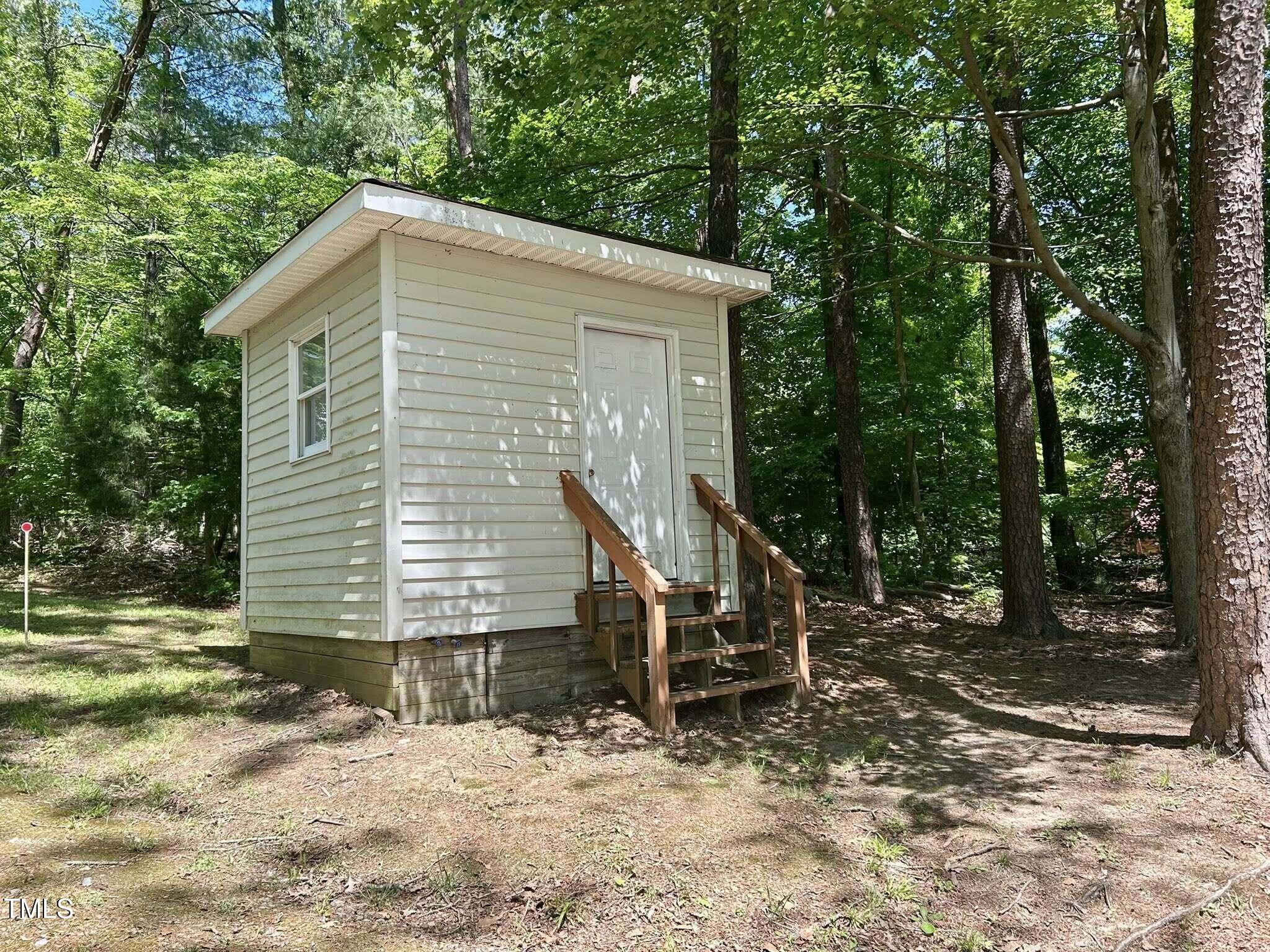 Tbd Deer Run Trail Semora, NC 27343 - Photo 6 of 21 BATH HOUSE