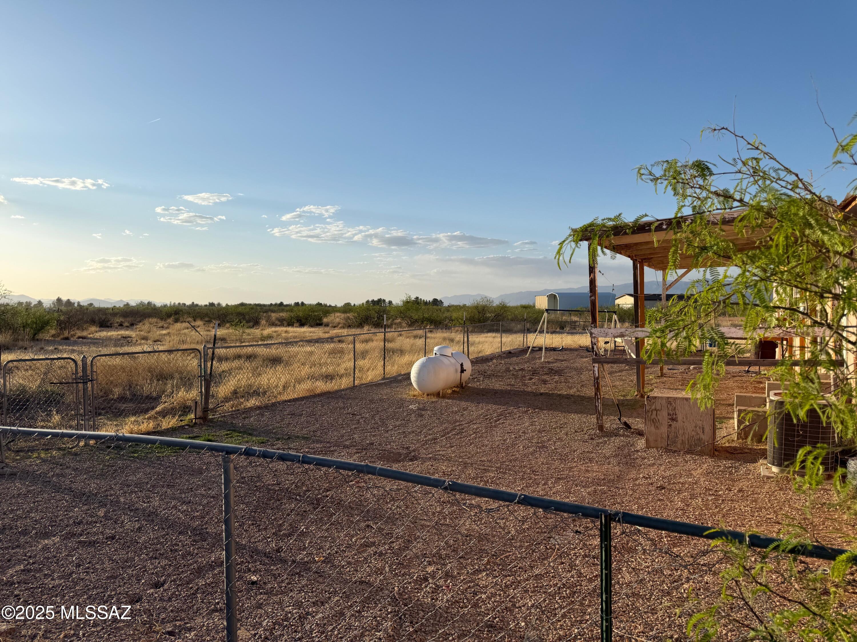 3727 North Wadsworth Road Willcox, AZ 85643 - Photo 14 of 14