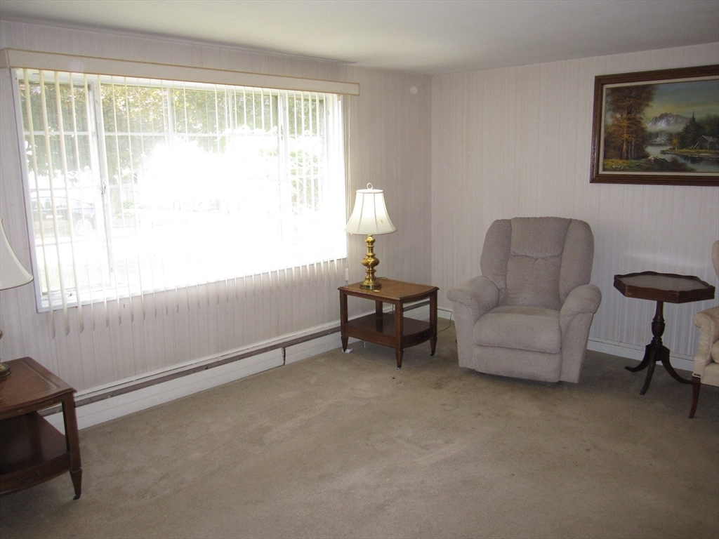 15 Lilian Road Framingham, MA 01701 - Photo 6 of 17