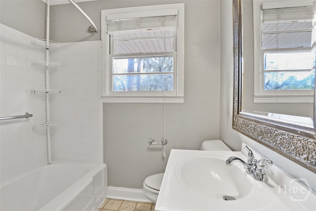 8417 Laberta Boulevard Savannah, GA 31406 - Photo 29 of 40