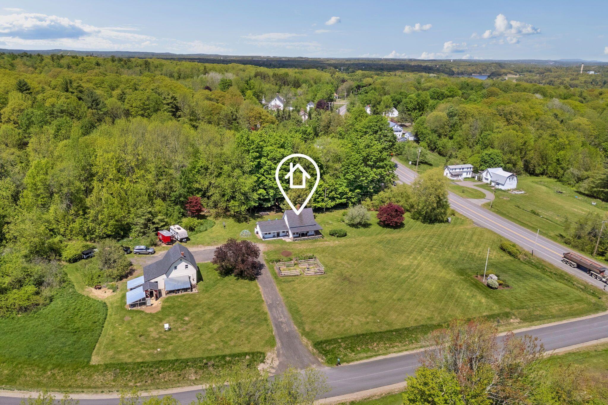 10 Highland Ridge Drive Hampden, ME 04444 - Photo 13 of 65 90-web-or-mls-10-highland-ridge-dr