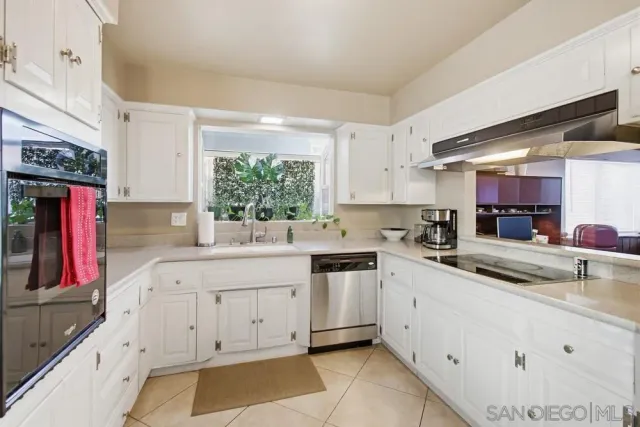 $1,199,900 | 4221 Cobalt Drive, La Mesa, CA 91941