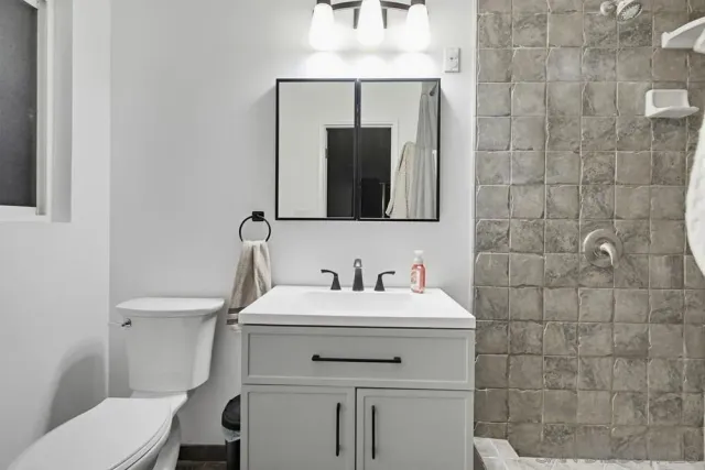 $1,199,900 | 4221 Cobalt Drive, La Mesa, CA 91941