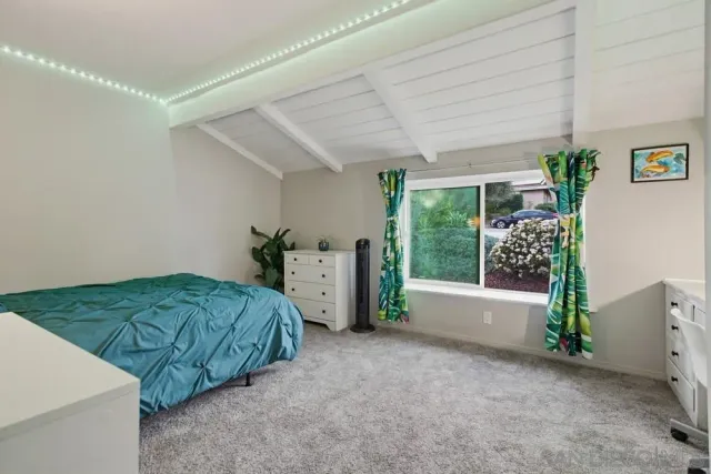 $1,199,900 | 4221 Cobalt Drive, La Mesa, CA 91941