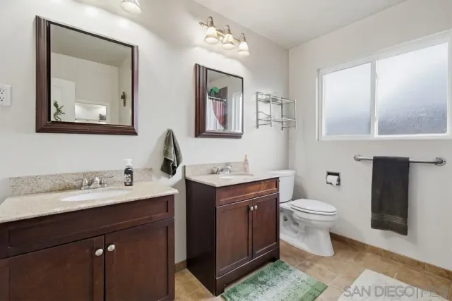 $1,199,900 | 4221 Cobalt Drive, La Mesa, CA 91941