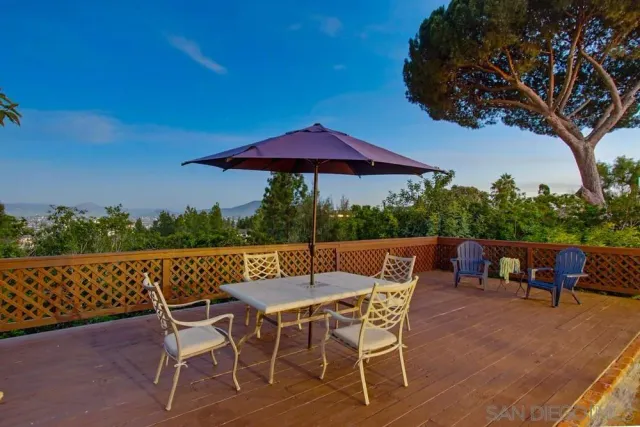 $1,199,900 | 4221 Cobalt Drive, La Mesa, CA 91941