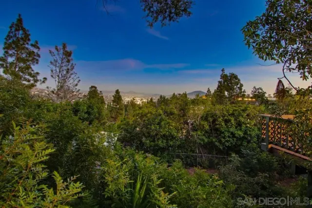 $1,199,900 | 4221 Cobalt Drive, La Mesa, CA 91941