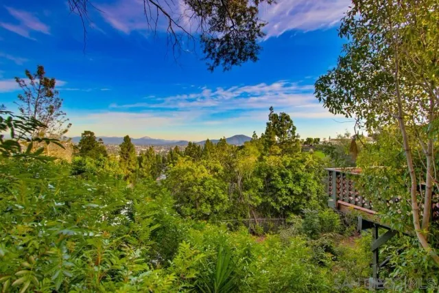 $1,199,900 | 4221 Cobalt Drive, La Mesa, CA 91941