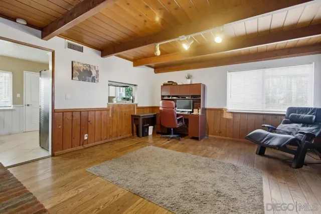 $1,199,900 | 4221 Cobalt Drive, La Mesa, CA 91941