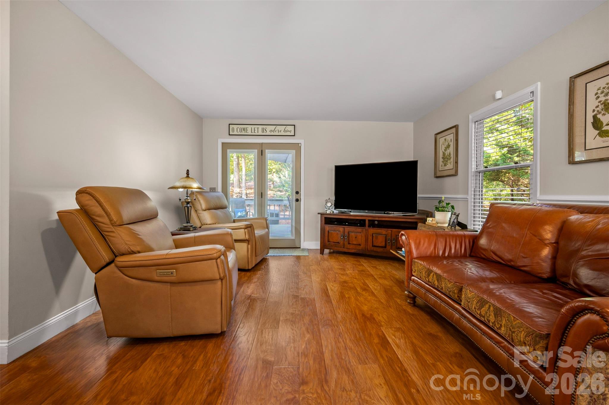 379 Moss Drive Rutherfordton, NC 28139 - Photo 11 of 48