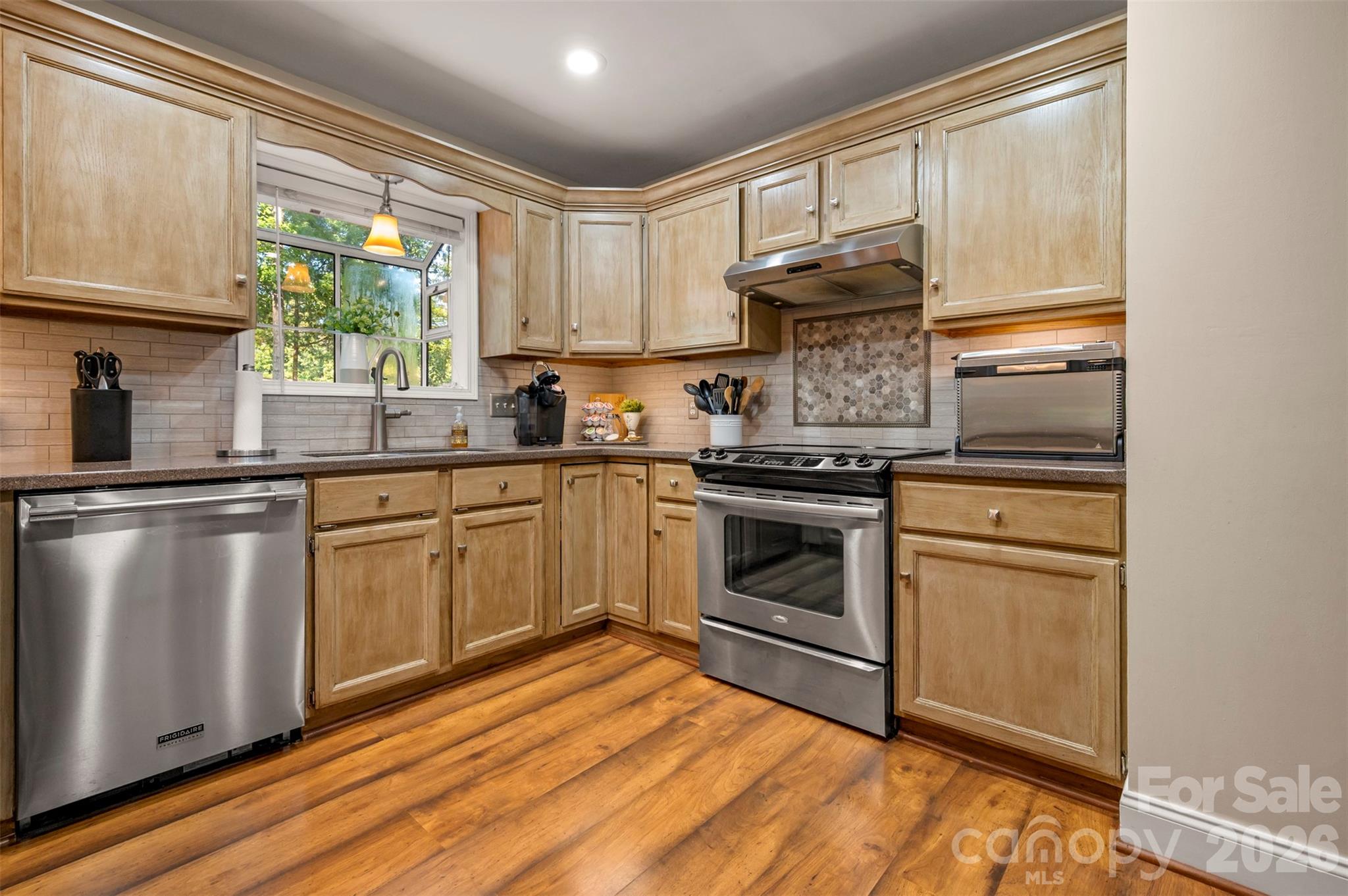 379 Moss Drive Rutherfordton, NC 28139 - Photo 13 of 48