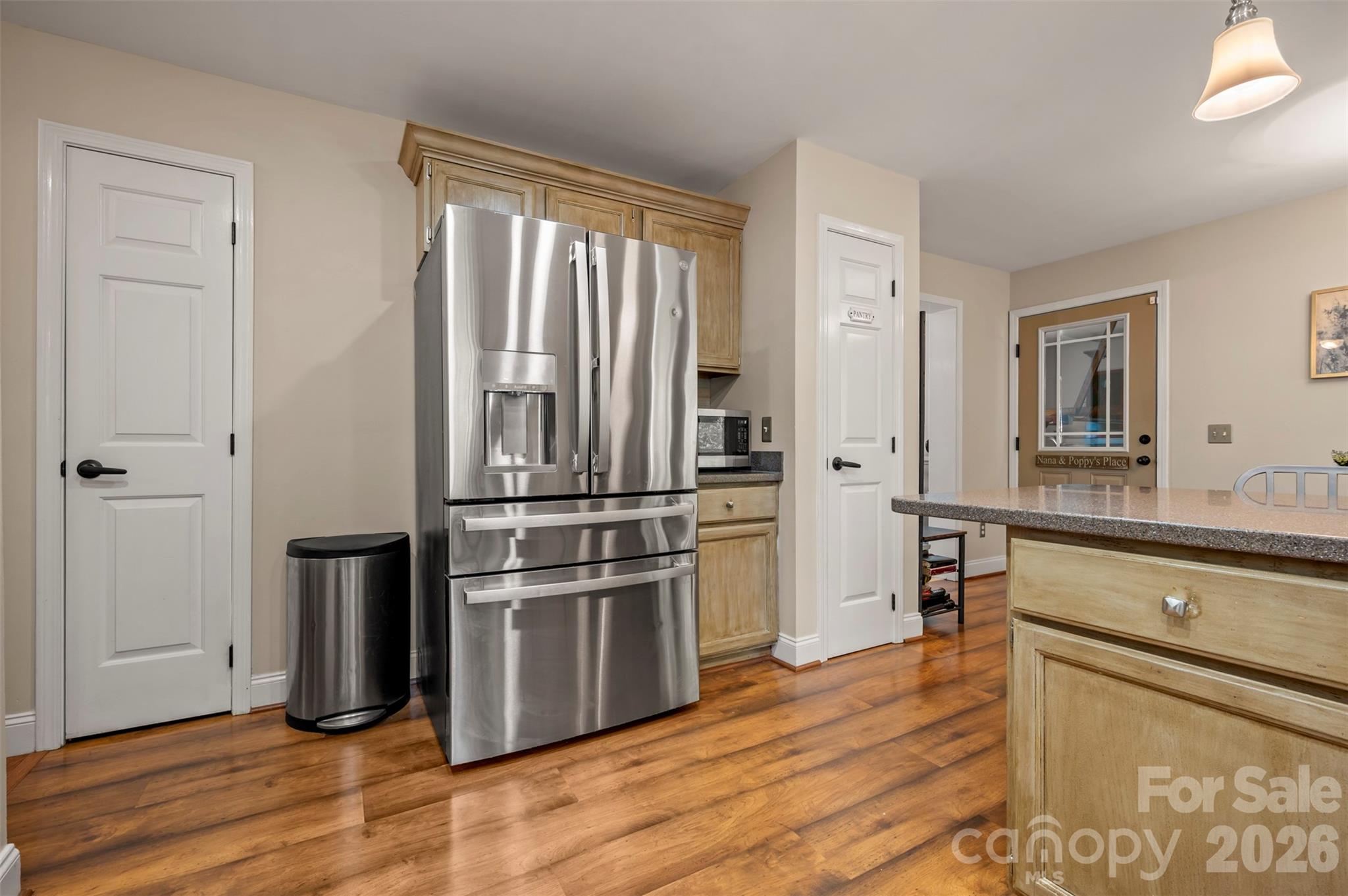 379 Moss Drive Rutherfordton, NC 28139 - Photo 14 of 48