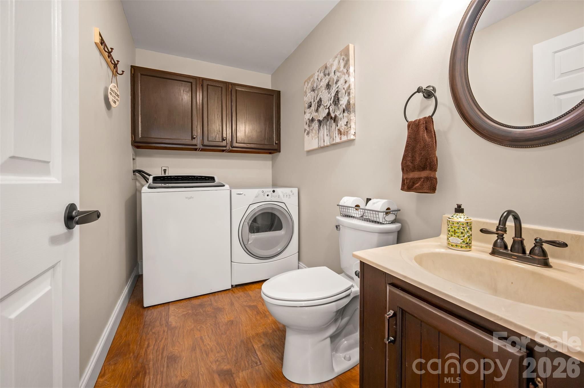 379 Moss Drive Rutherfordton, NC 28139 - Photo 19 of 48