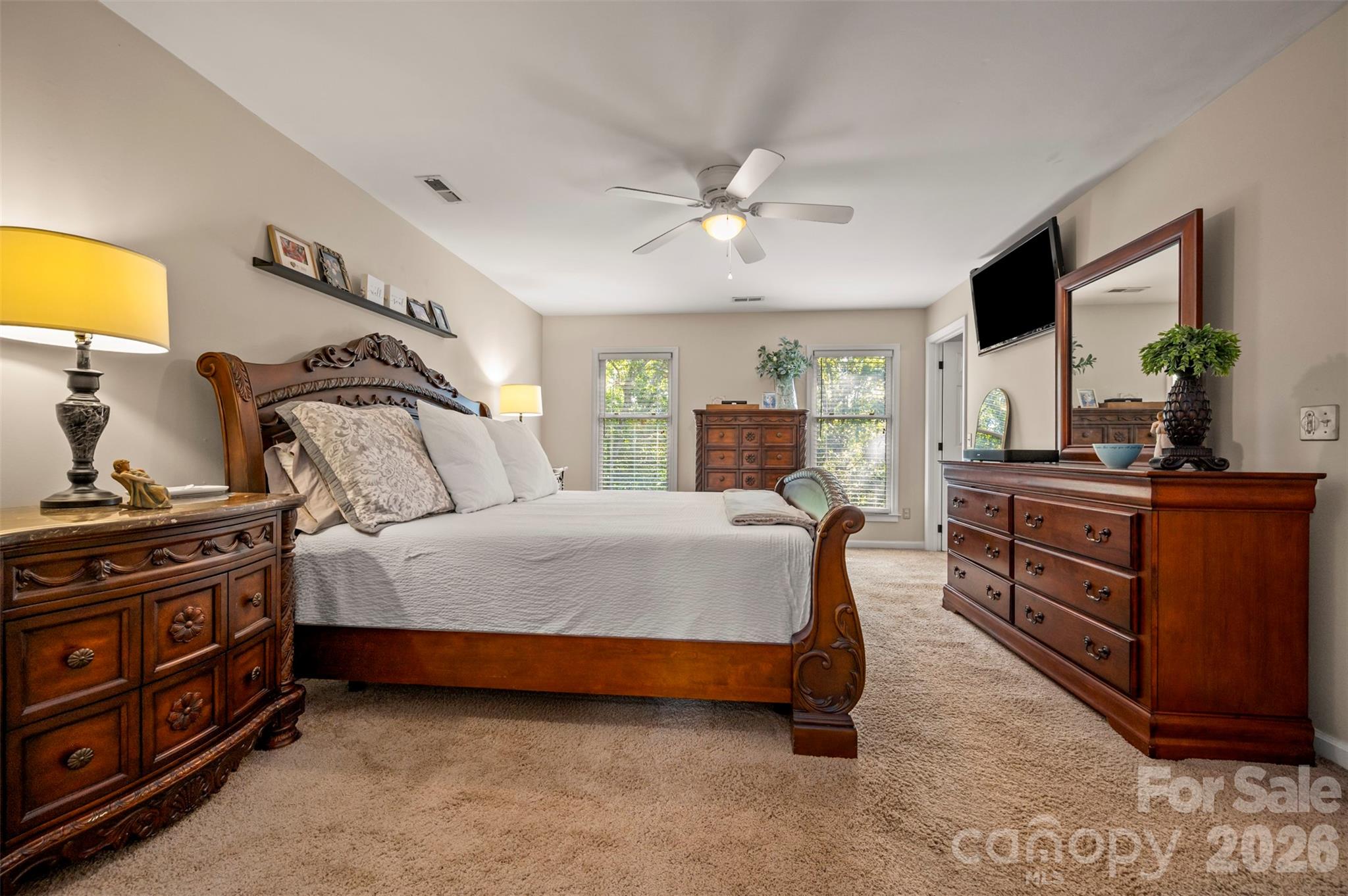 379 Moss Drive Rutherfordton, NC 28139 - Photo 20 of 48