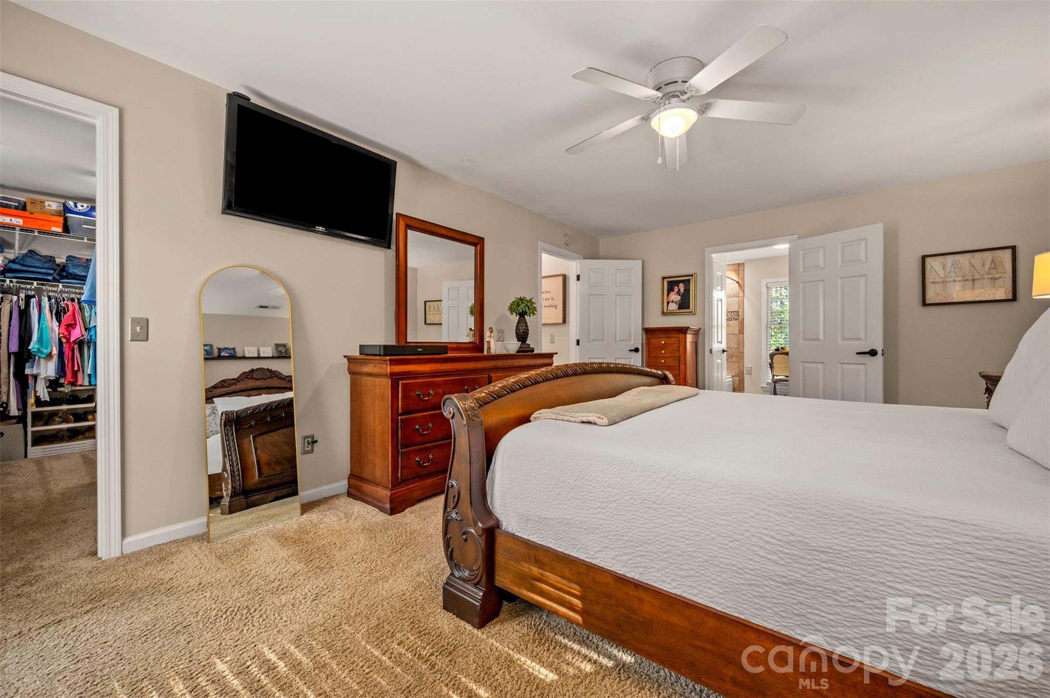 379 Moss Drive Rutherfordton, NC 28139 - Photo 21 of 48