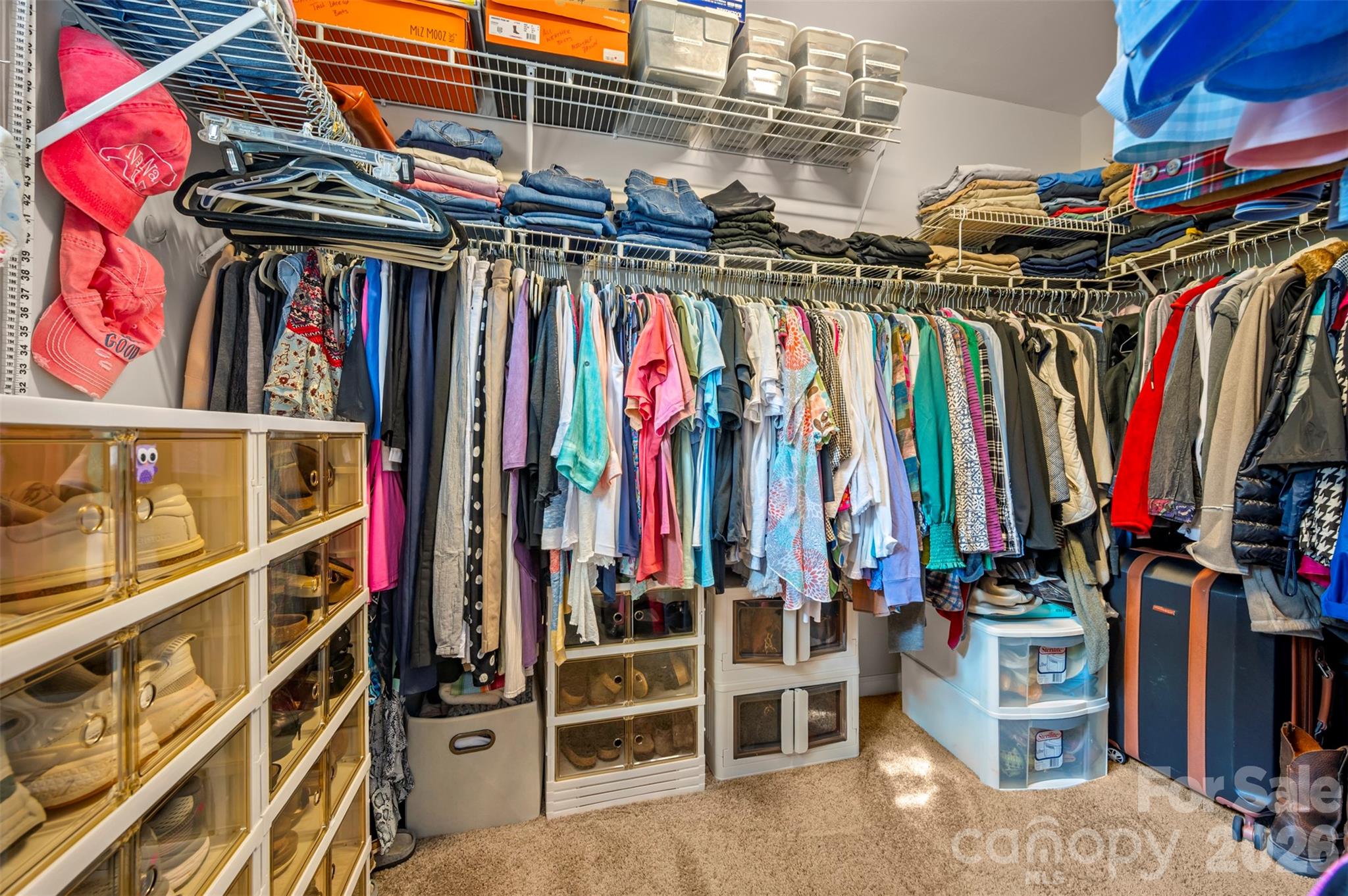 379 Moss Drive Rutherfordton, NC 28139 - Photo 22 of 48