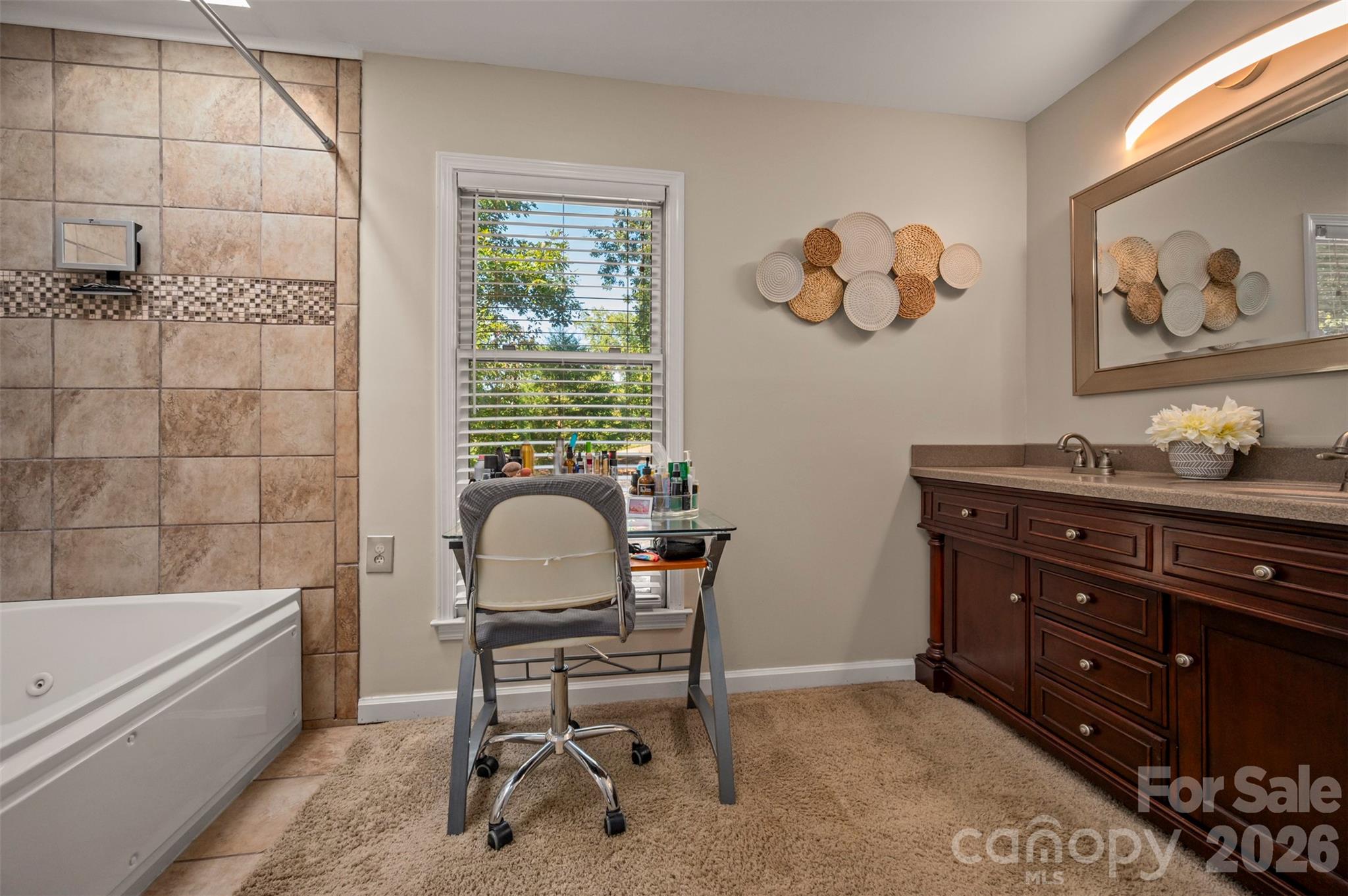 379 Moss Drive Rutherfordton, NC 28139 - Photo 23 of 48