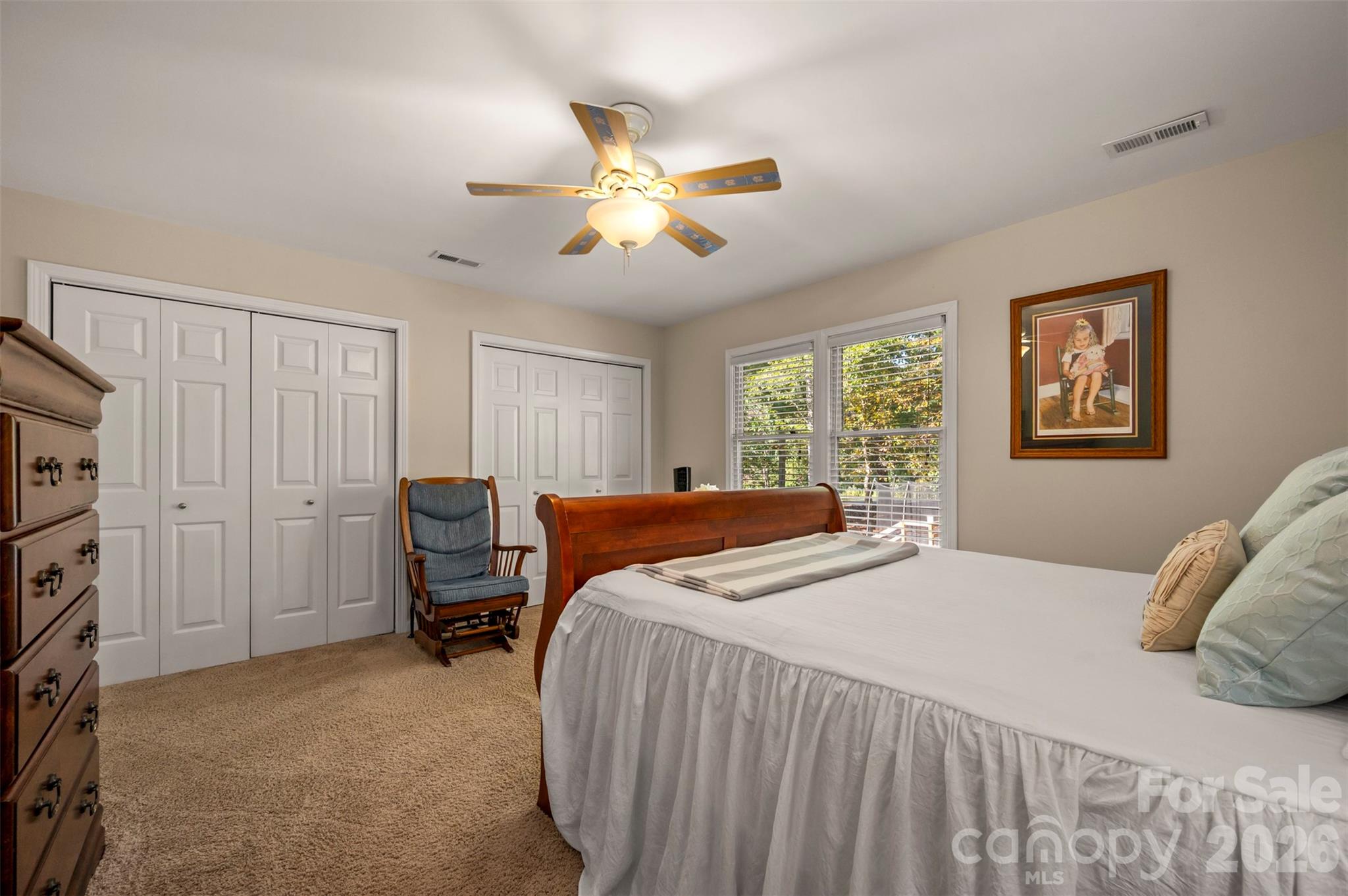 379 Moss Drive Rutherfordton, NC 28139 - Photo 24 of 48